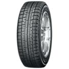 Yokohama Ice Guard Ig50 ( 145/70 R12 69q, Pneus Nordiques )