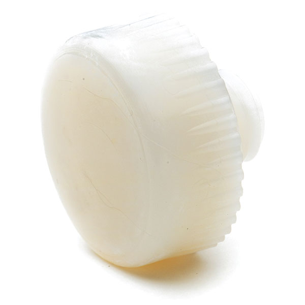 Spare Nylon Face for Soft Face Hammer