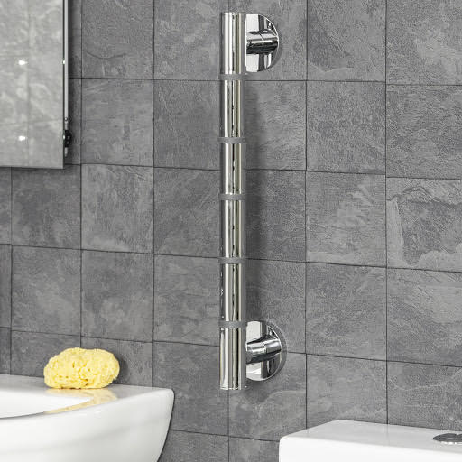 Croydex Assistive Grab Bar