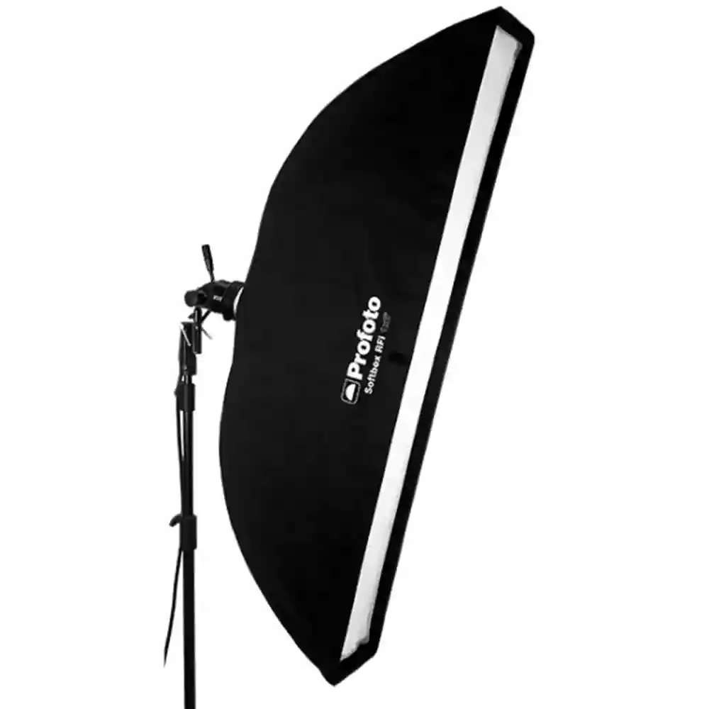 Profoto Softbox RFi 1x6 30 x180cm