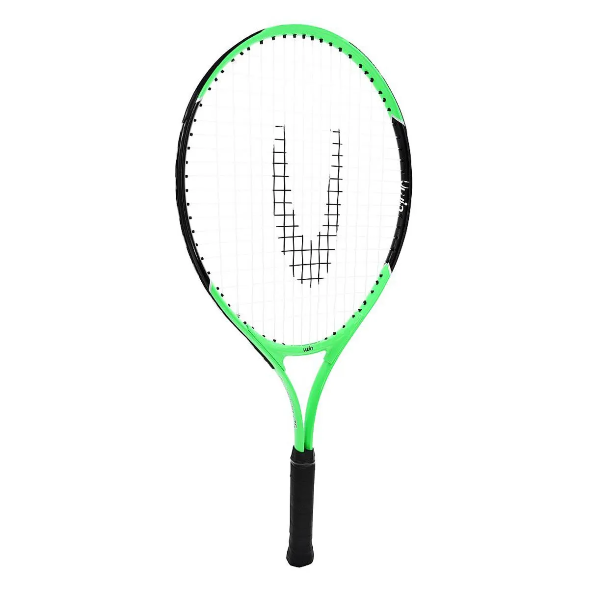 UWIN Champion Junior Tennis Racket (25" - Grip L0)