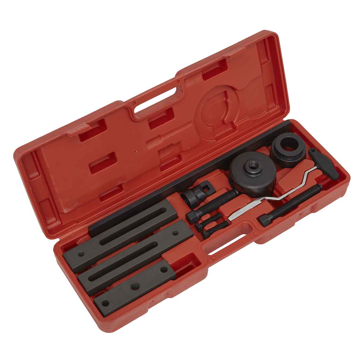 Sealey VS0122 DSG Clutch Servicing Kit - VAG
