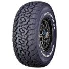 Windforce Catchfors AT II ( 265/55 R20 115H XL )