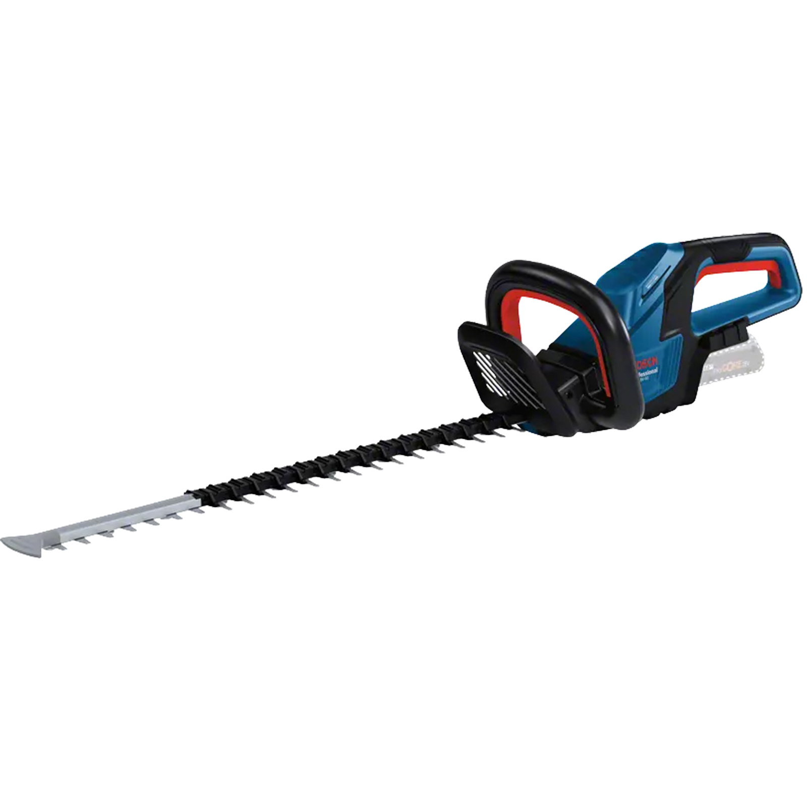  GHE 18V-60 18v Cordless Brushless Hedge Trimmer 600mm No Batteries No Charger