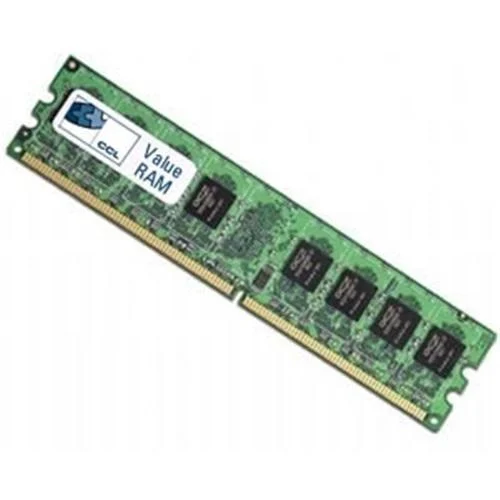  4gb (1x4gb) 1600mhz Ddr3 Memory