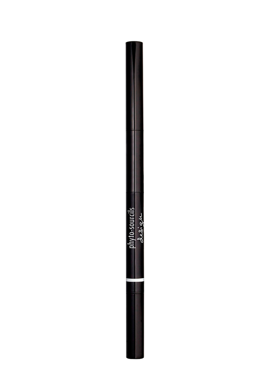 Sisley Phyto-Sourcils Design Eyebrow Pencil - Brown