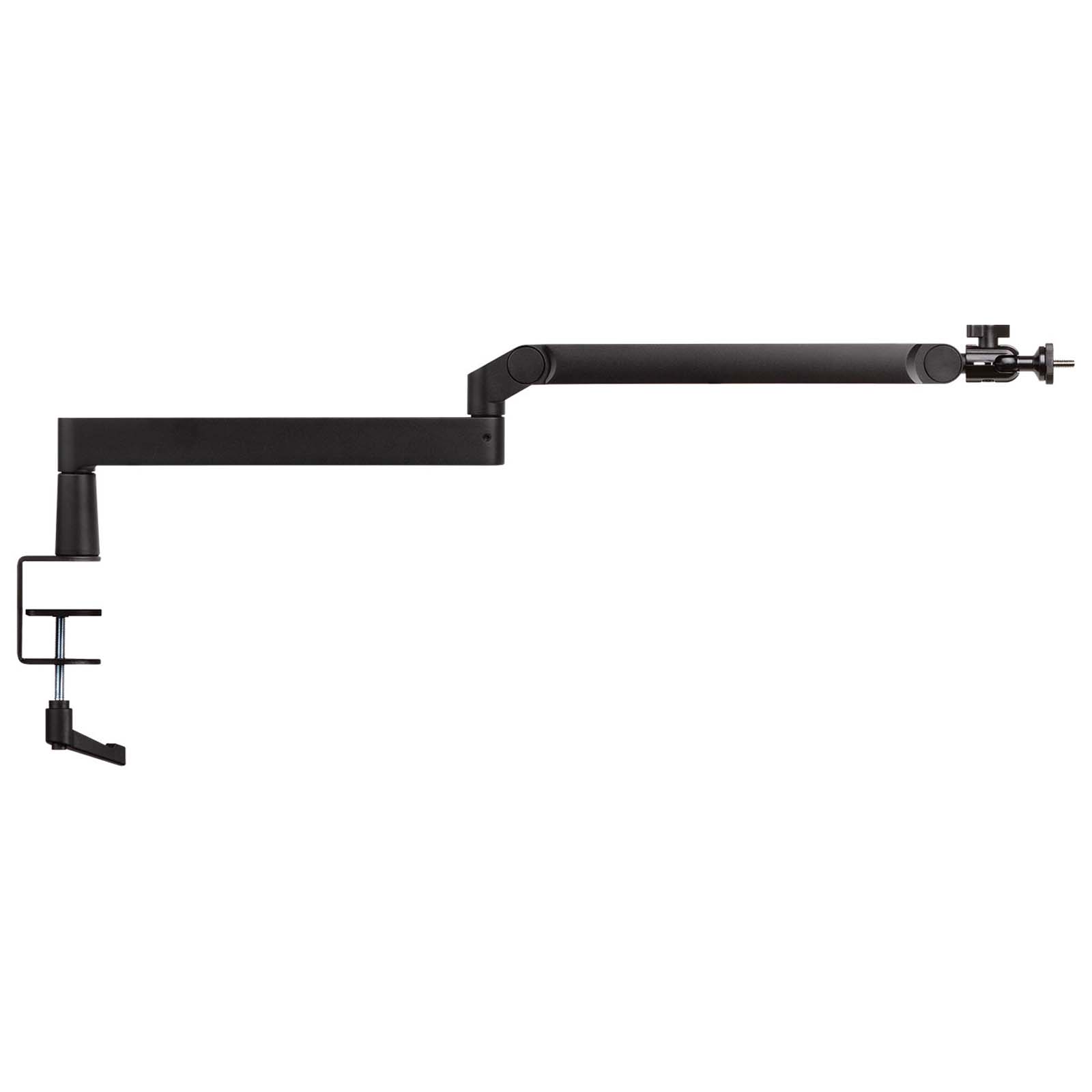  Wave Mic Arm (Low Profile)