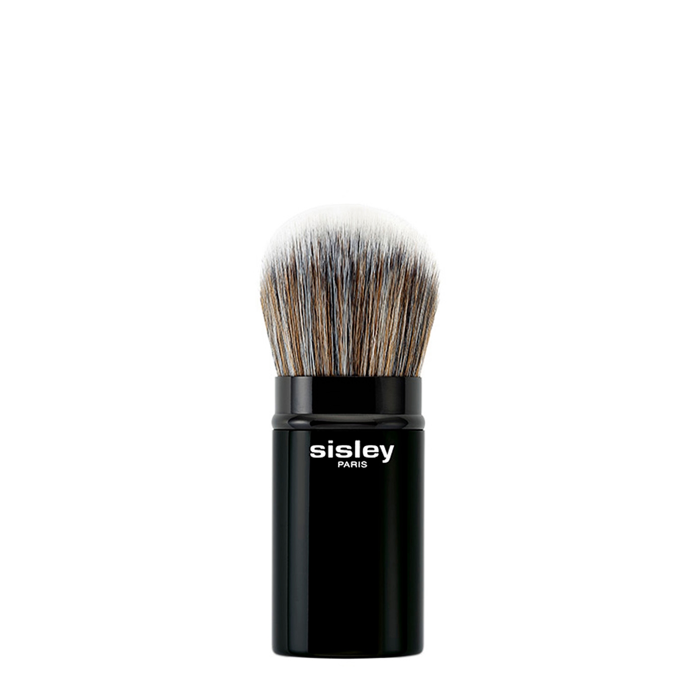 Sisley Brushes Kabuki Brush