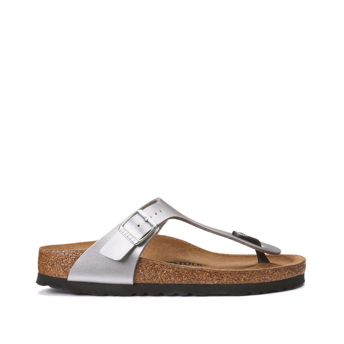 Birkenstock Gizeh Flip Flops