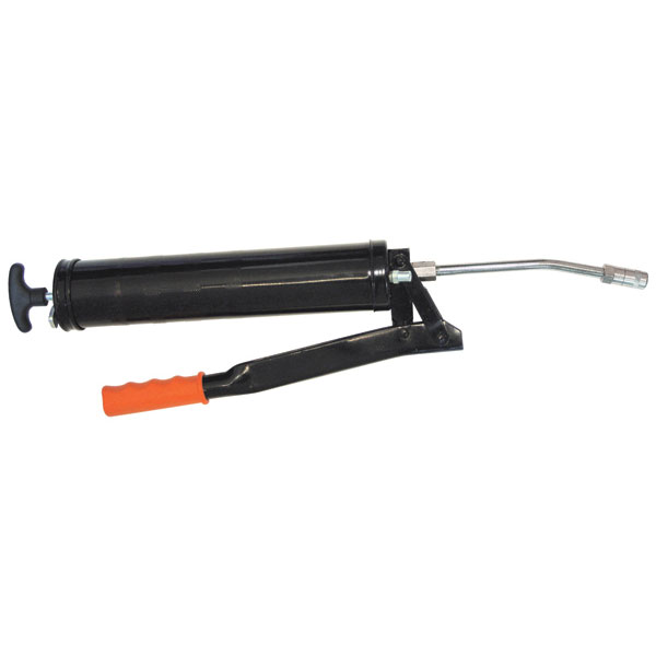 CK Tools CK T6270 3 Grease Gun Flexible Hose 500mm