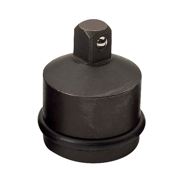 Draper Expert 14107 3/4"(F) x 1/2"(M) Impact Socket Converter