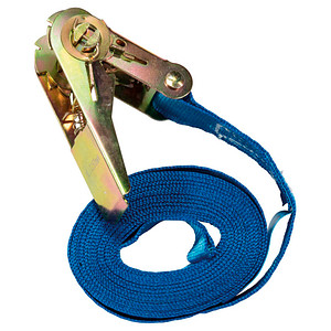 Wagner Lashing Strap Tensioning Accessory