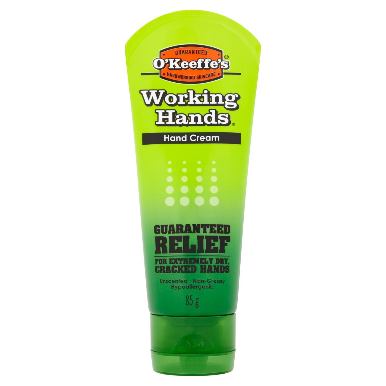 O'Keeffe's Working Hands Cream - 85g
