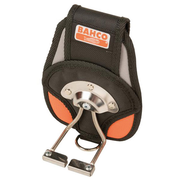 BAHCO BAHHH 4750-HHO-2 Hammer Holder