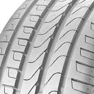 Pirelli Cinturato P7 runflat ( 255/45 R17 98W *, runflat )