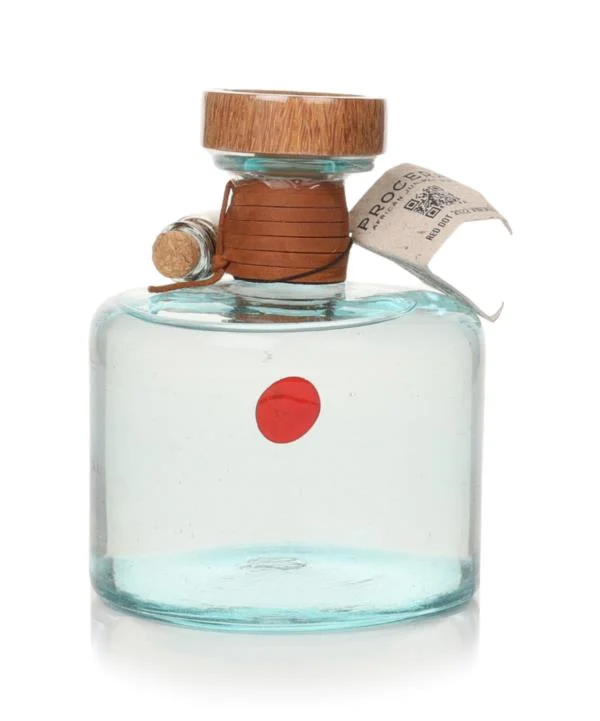 Procera Gin Red Dot Gin