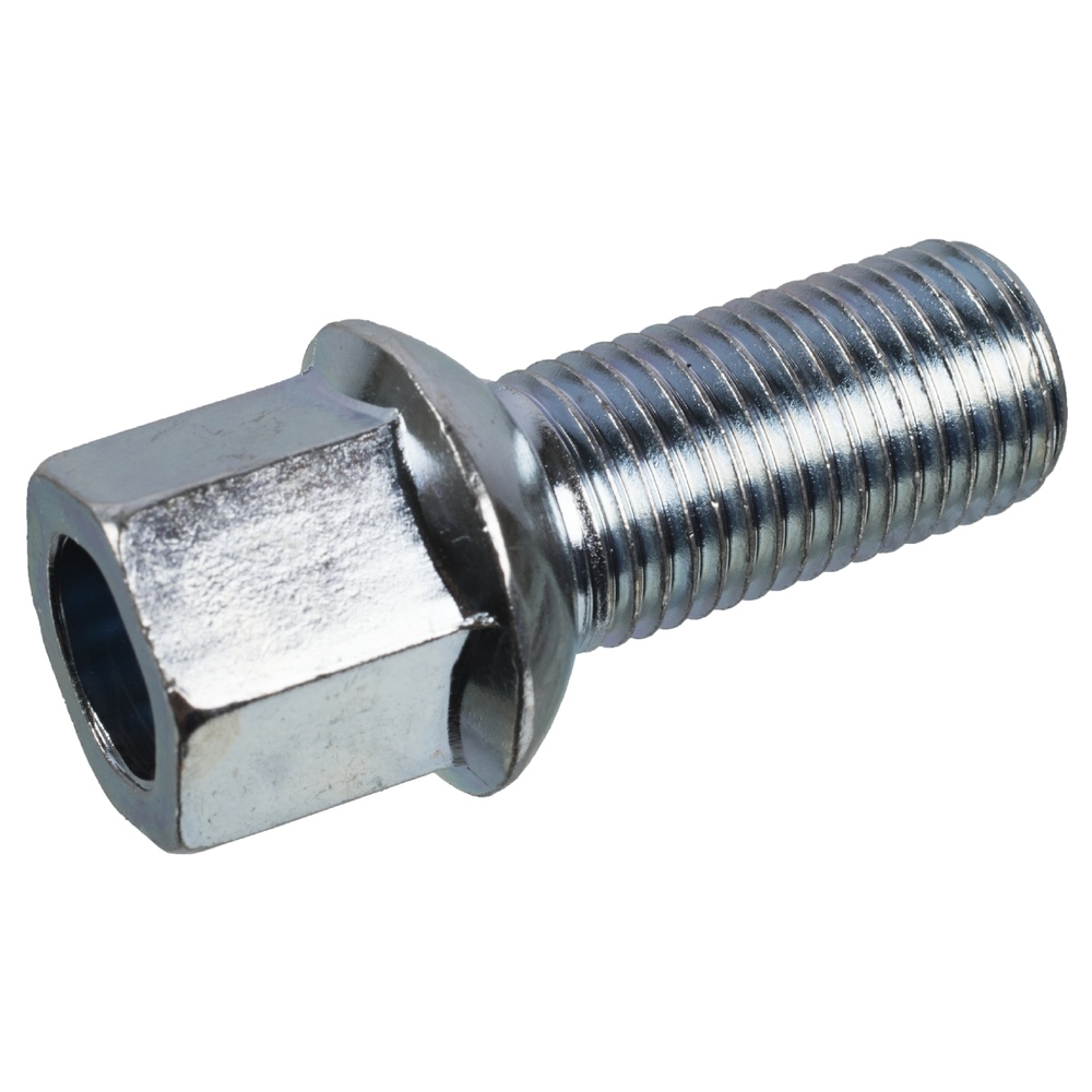 Audi Wheel Bolt 46632 FEBI