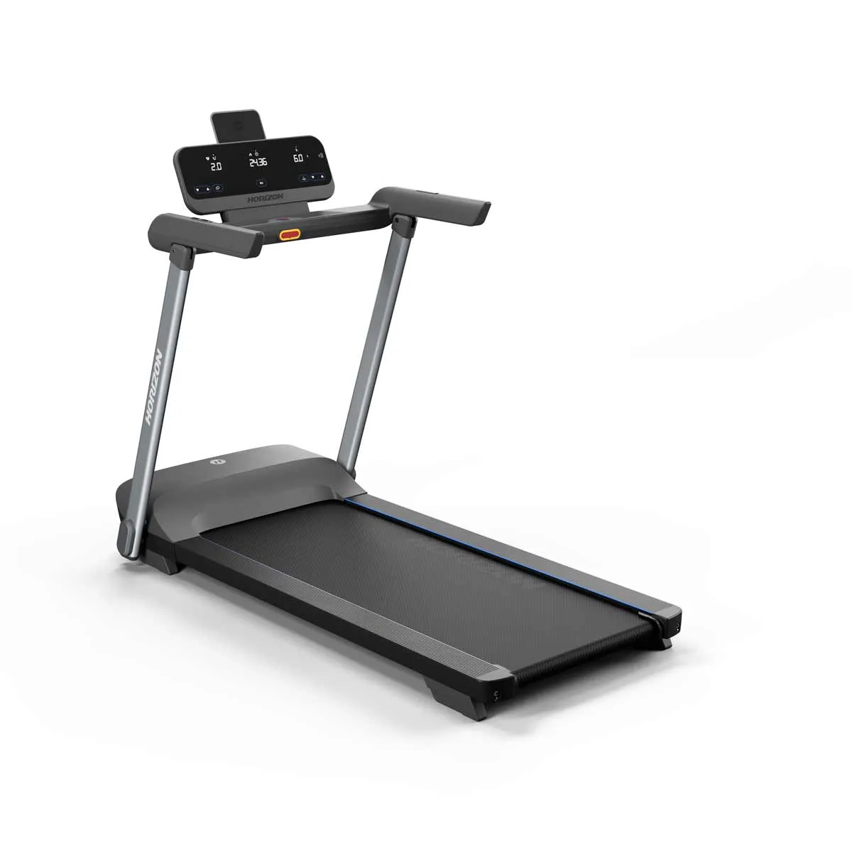 Horizon Fitness Horizon Evolve Treadmill