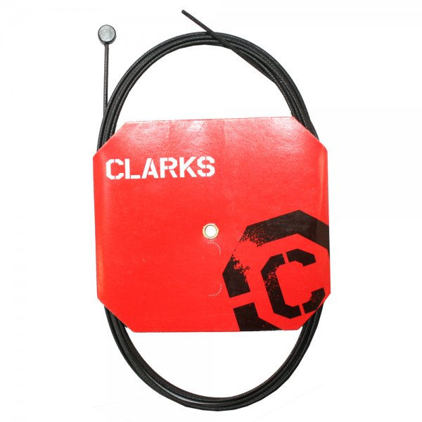 Clarks Cables - Galvanized Universal Brake Inner Cable - brake cablene