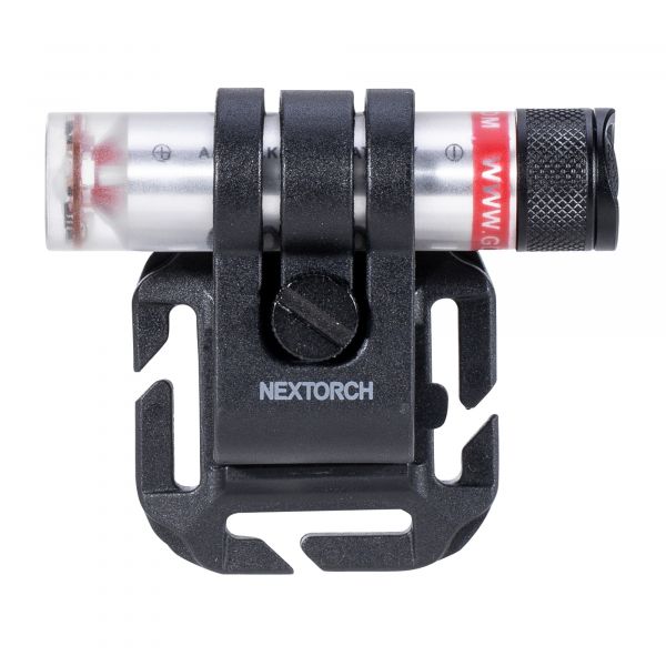 Nextorch Lampe GT-AAA IR 850 nm