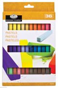 Royal & Langnickel Paint Set CPH-A36