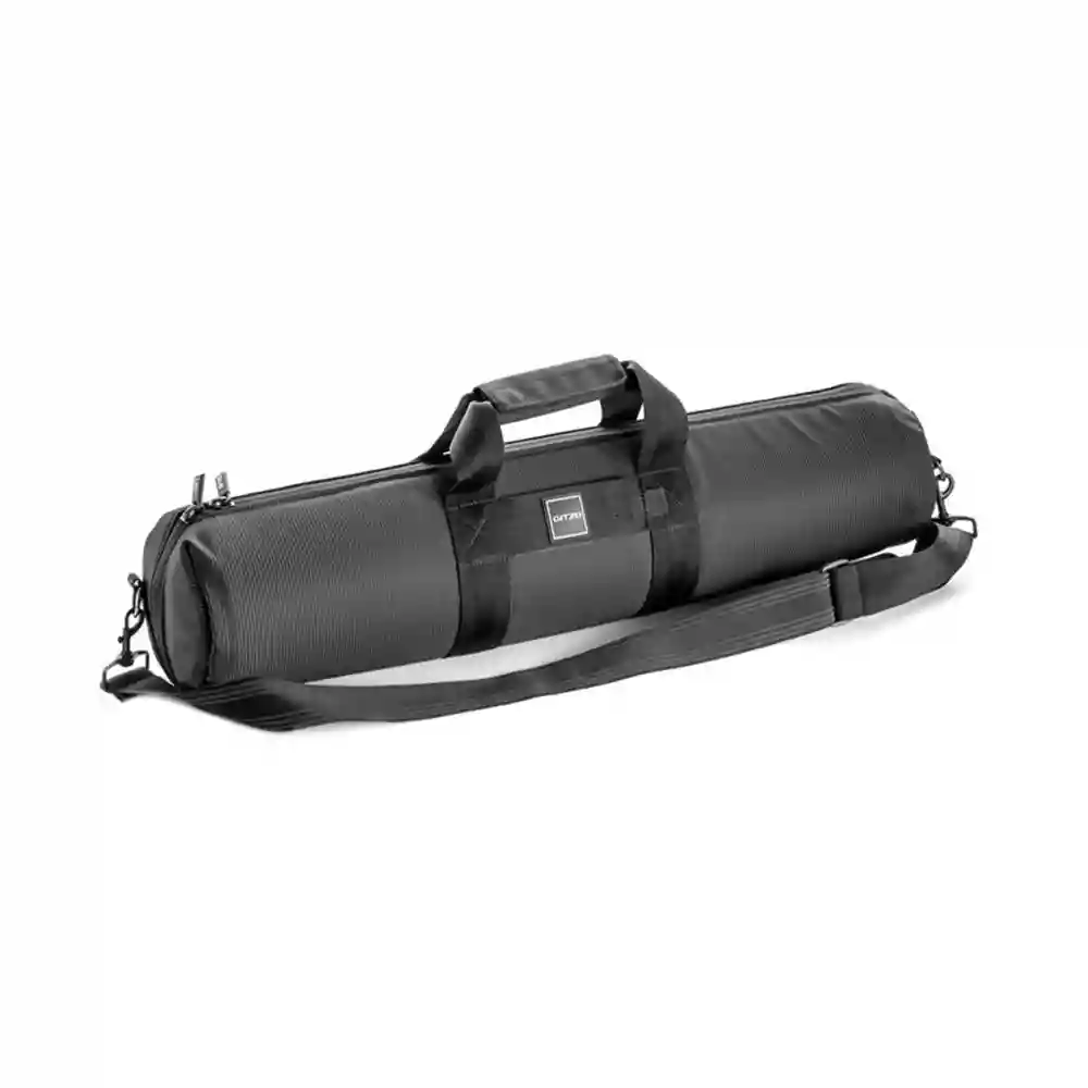 Gitzo GC3101 73cm Padded Tripod Bag