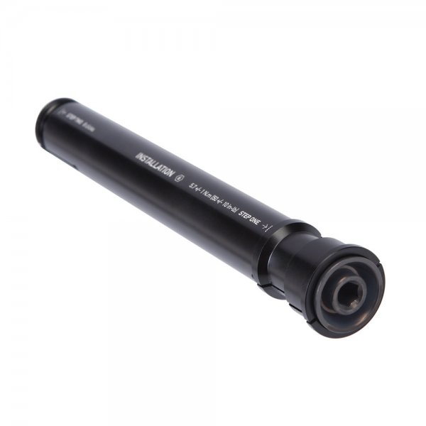 Rockshox Maxle DH Replacement Thru Axle
