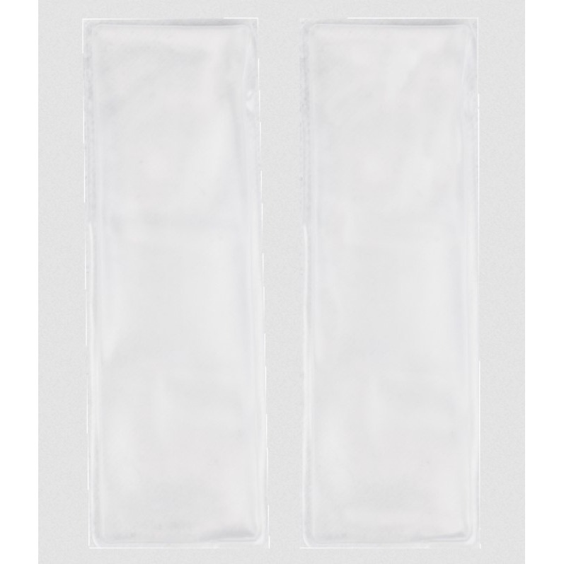 Agrihealth Spare Cold Pack Set - One Size