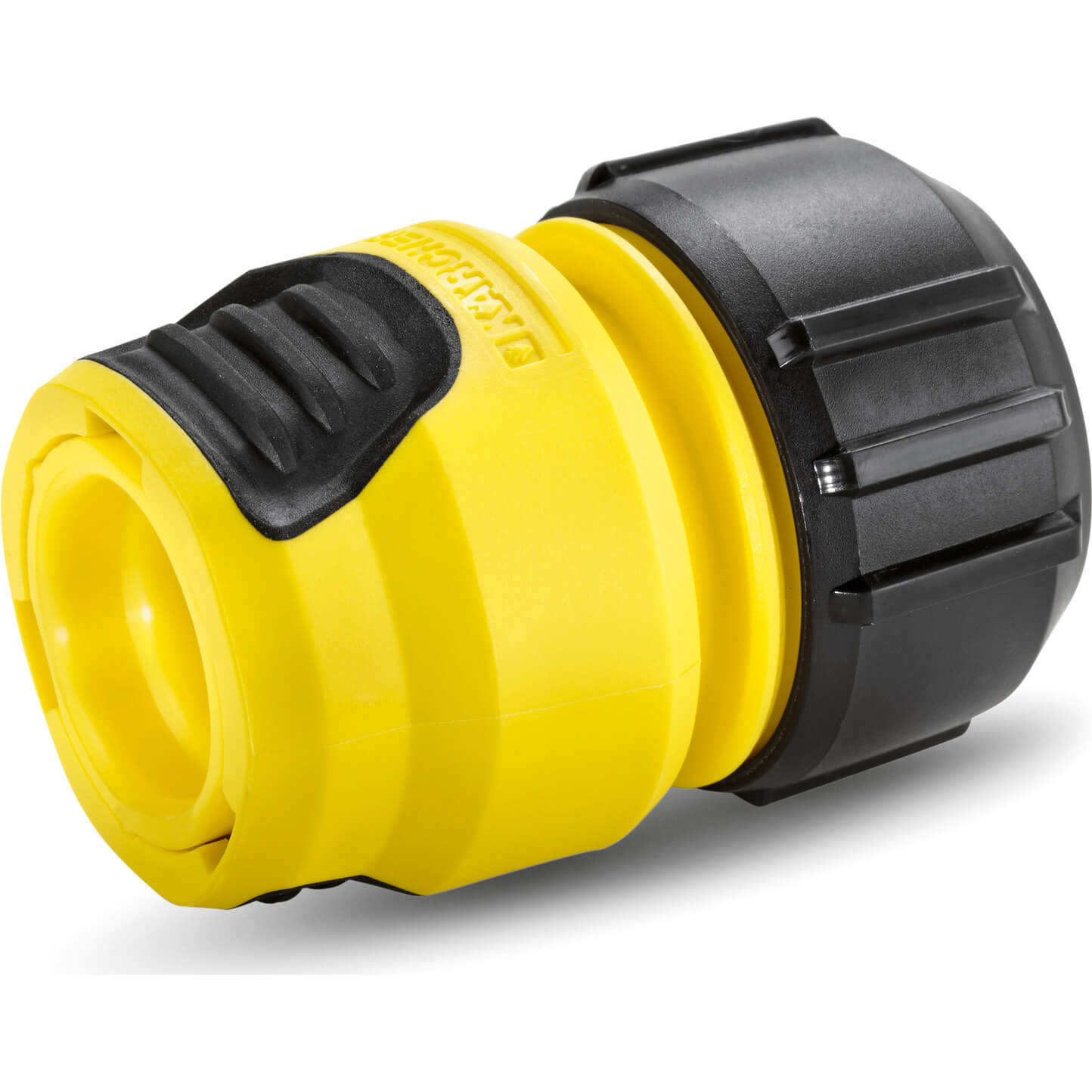 Karcher Hose Connector Plus