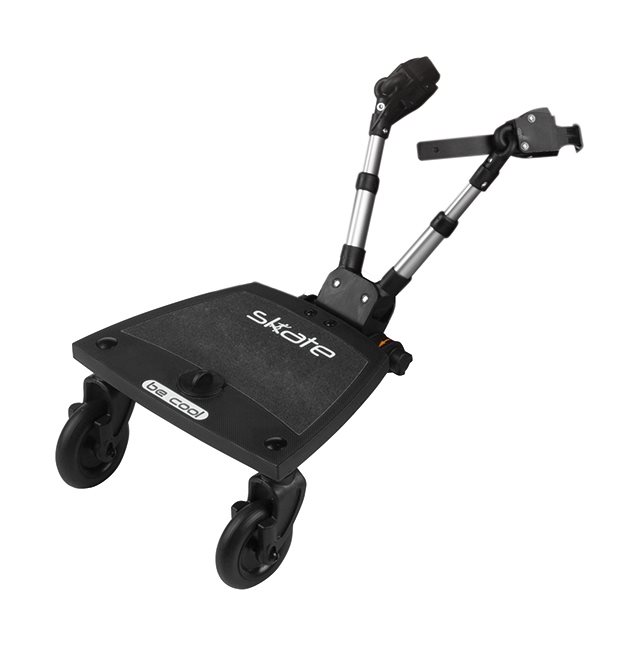 Be Cool Skate Universal Platform
