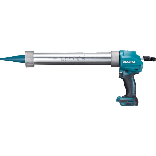 Makita DCG180ZBK 18v Cordless Caulking Gun Body Only With Carrying Cas