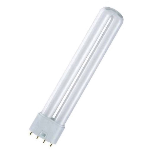 OSRAM Dulux 55W PL-L 2G11 Warm White - 298917