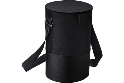 Sonos Move Travel Bag