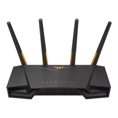 Asus TUF-AX3000 v2 Router for PC