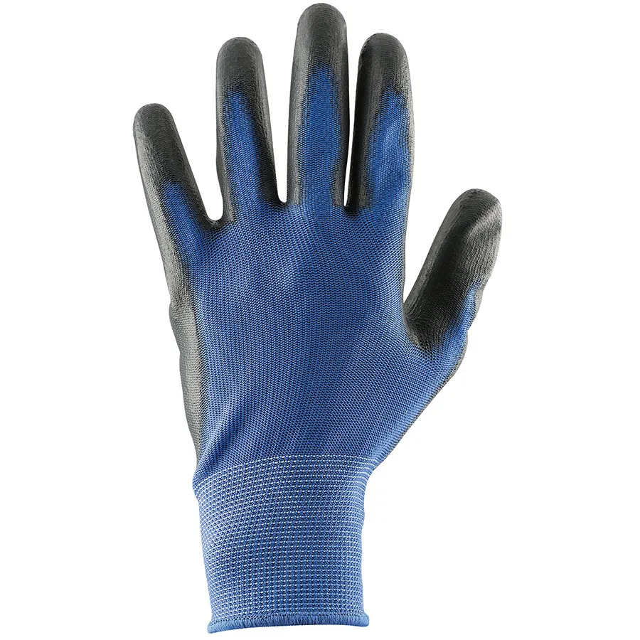 Feinmechanische Handschuhe Größe L