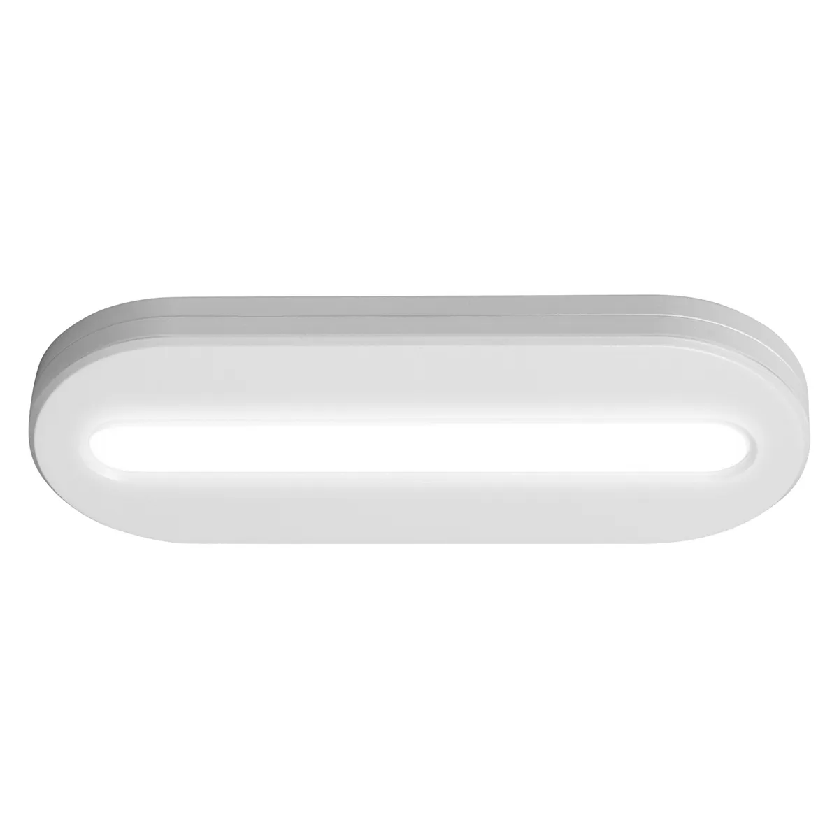 LEDVance LV399747 Sensor LED Light - White