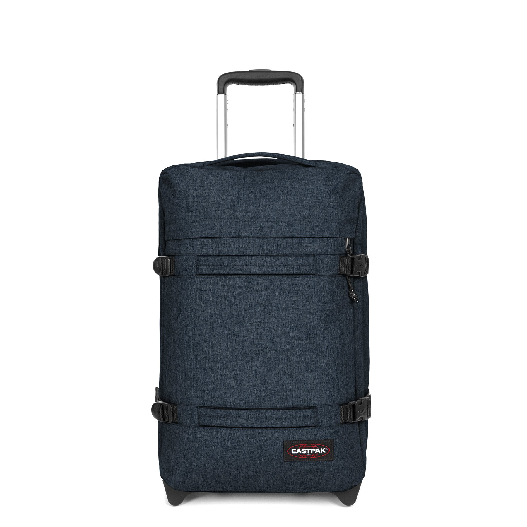 Eastpak Transit'r S, 100% Polyester