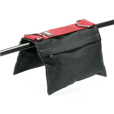 Calumet 4.5kg Sand Bag - Empty