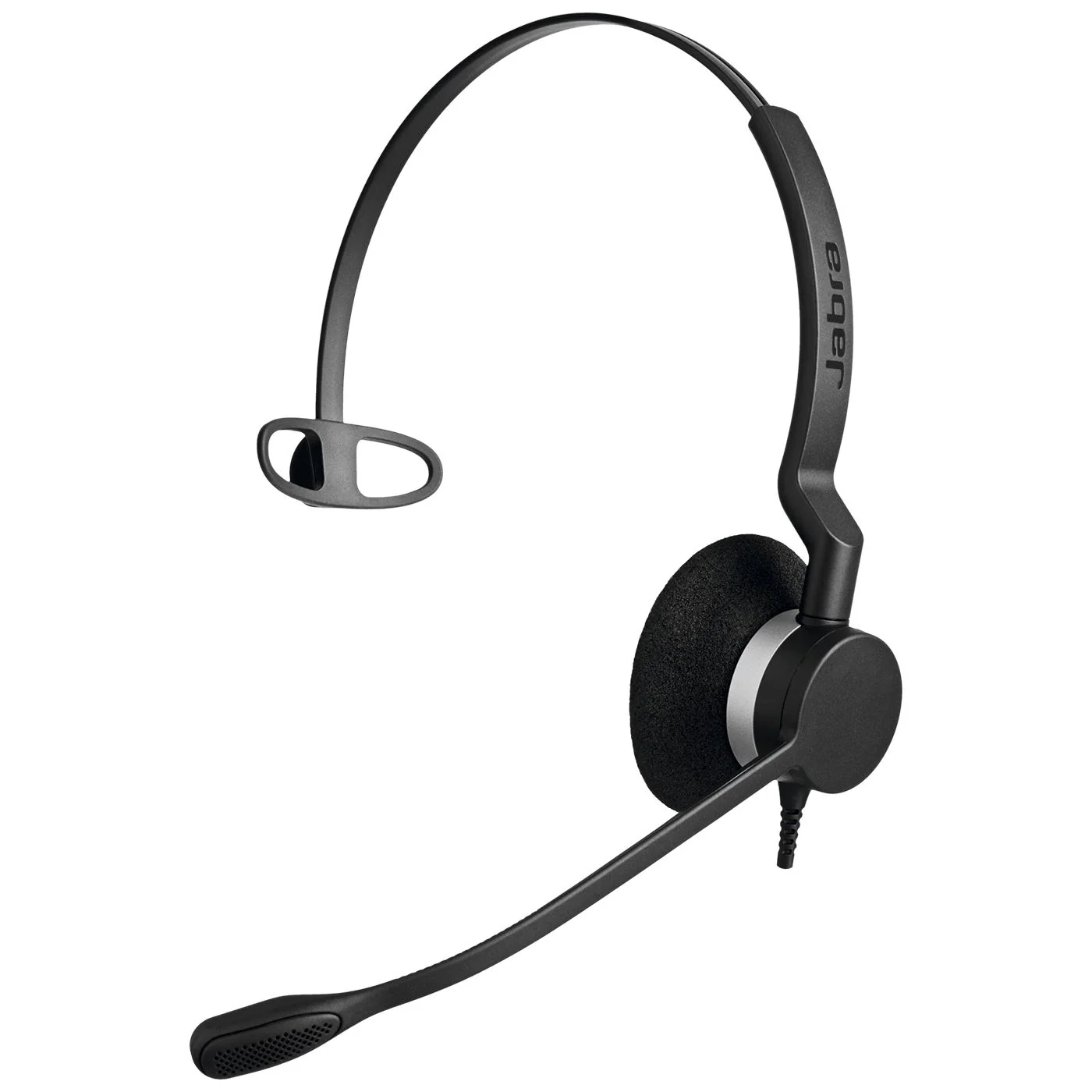 Jabra GN Jabra Biz 2300 Headset Mono USB  Headset  16 KHz