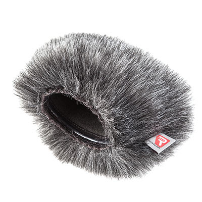 Rycote Sony PCM-D100 Mini Windjammer