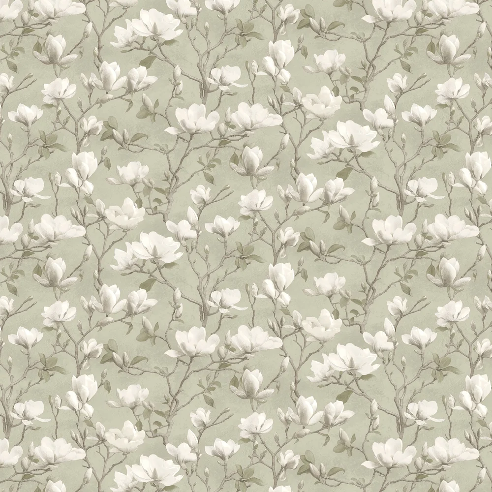 Albany Wallpaper Petalina 36401