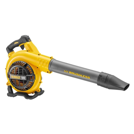 'dcm572x1' Flexvolt Xr Blower 18/54v 1 X 9.0/3.0ah Li-ion Battery