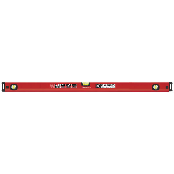 Kapro 787 Helius Level 180cm