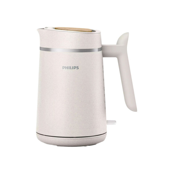Philips 5000 Series Kettle HD9365/10