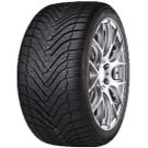 GRIPMAX Suregrip A/s