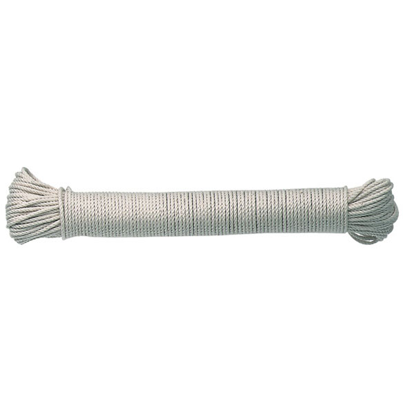 CK Tools T3517 Chalk Line Cotton 18m
