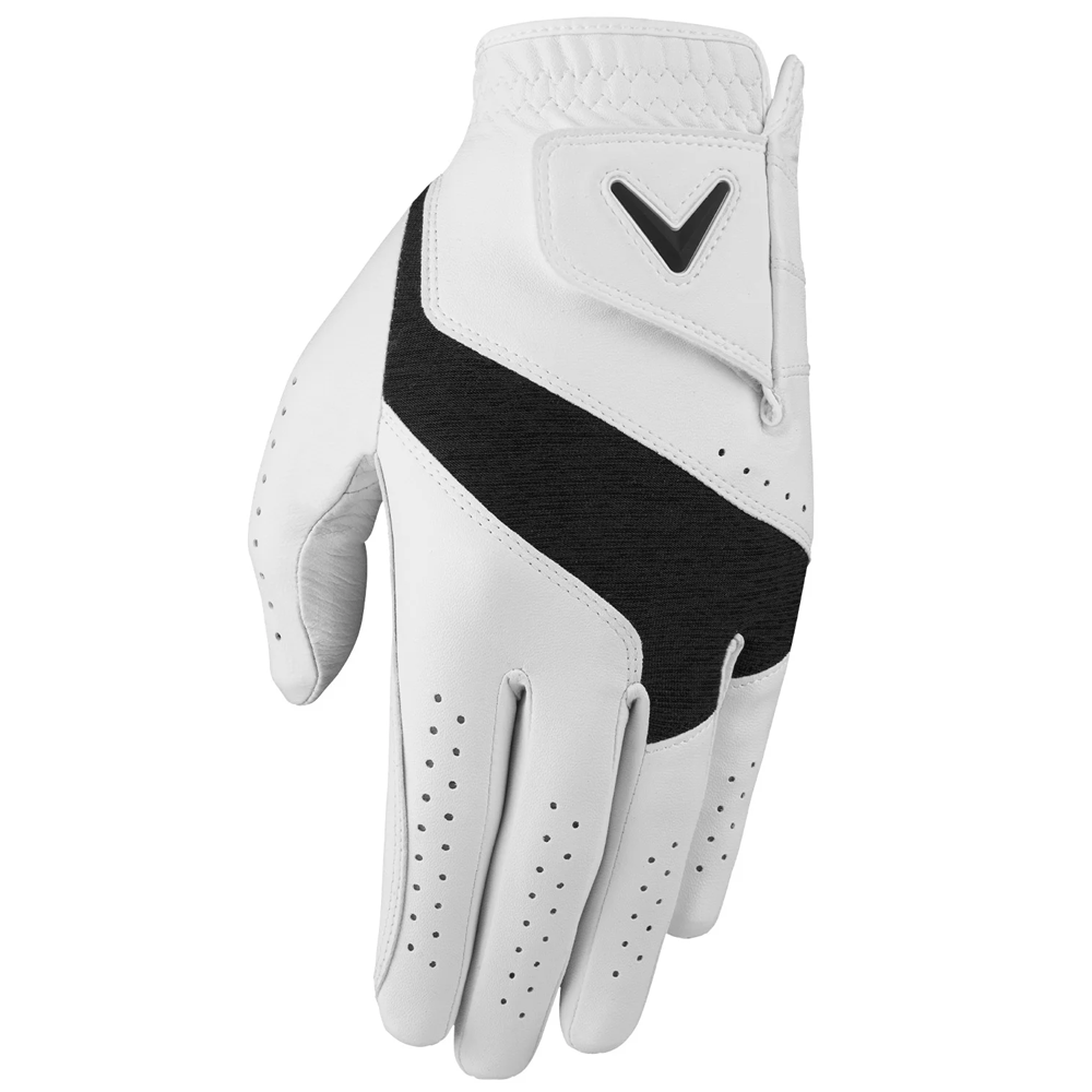 Callaway Golf Callaway Fusion Golf Glove - S