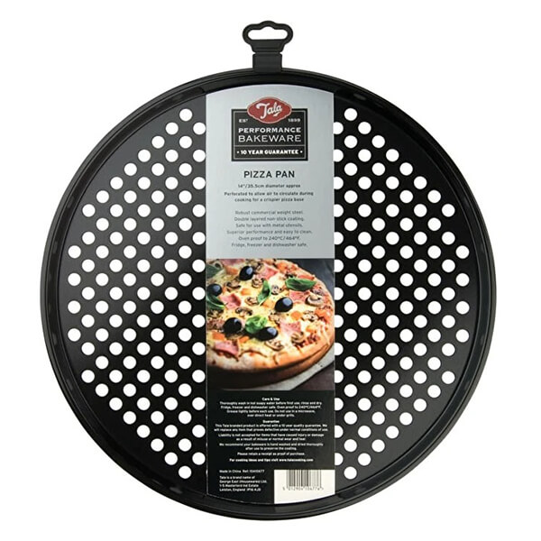 Tala - Performance Pizza Tray 14 Inch