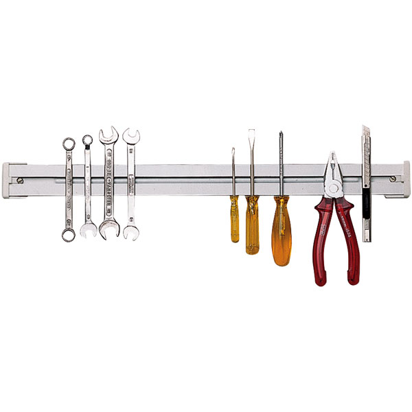 TOOLCRAFT 83 74 71 Magnetic Tool Holder 500 x 40mm