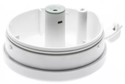 Philips Philips Avent - Food maker lid - CP1214/01